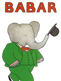 Babar Saison 6 en streaming