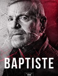 Baptiste Saison 2 en streaming