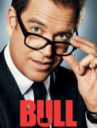 Bull Saison 4 en streaming