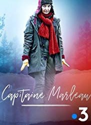 Capitaine Marleau Saison 1 en streaming