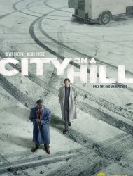 City On A Hill Saison 1 en streaming