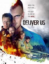 Deliver Us Saison 1 en streaming