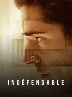 Indéfendable Saison 1 en streaming