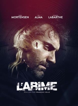 L'abîme Saison 1 en streaming