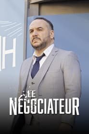 Le Négociateur Saison 1 en streaming