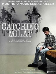 Milat : traque d'un serial killer Saison 1 en streaming