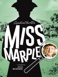 Miss Marple (2004)