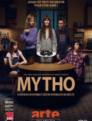 Mytho Saison 1 en streaming