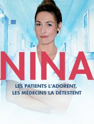 Nina Saison 6 en streaming