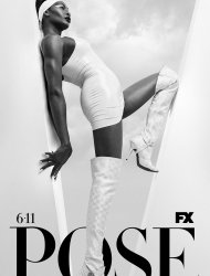 Pose Saison 2 en streaming