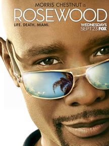 Rosewood Saison 1 en streaming