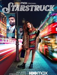 Starstruck Saison 1 en streaming