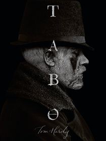 Taboo Saison 1 en streaming