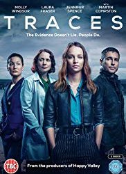 Traces Saison 1 en streaming