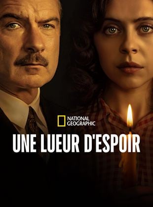 Une lueur d’espoir Saison 1 en streaming