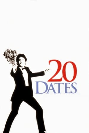 20 Dates