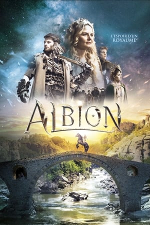 Albion