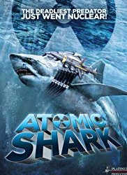 Atomic Shark