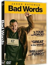 Bad Words