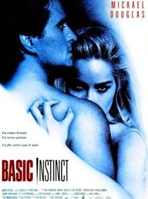 Basic Instinct