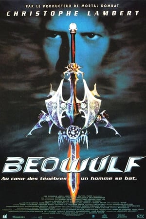 Beowulf