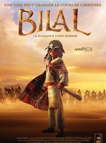 Bilal