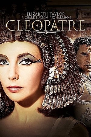 Cléopâtre