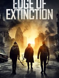 Edge of Extinction