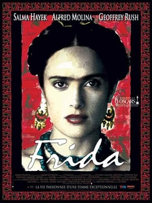 Frida