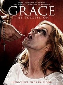 Grace