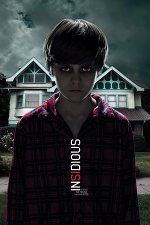 Insidious