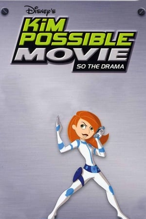 Kim Possible: Mission Cupidon