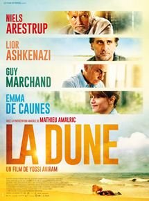 La Dune