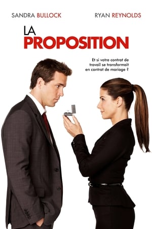 La Proposition