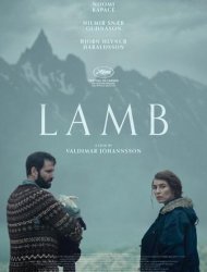 Lamb