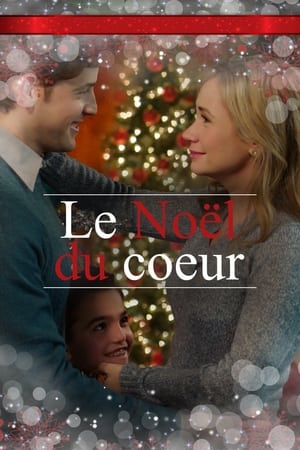 Le Noël du cœur