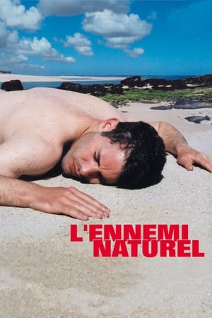 L'ennemi naturel