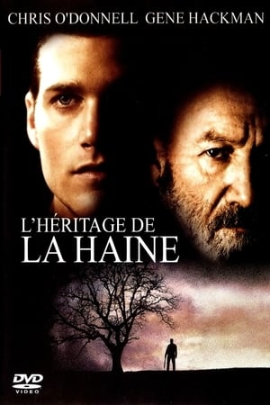 L'Héritage de la haine