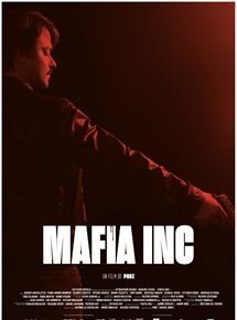 Mafia Inc.