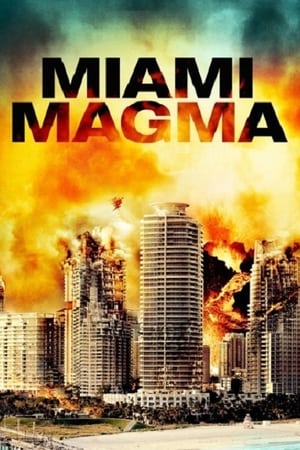 Miami Magma