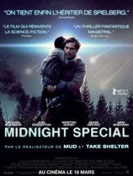 Midnight Special