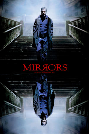 Mirrors