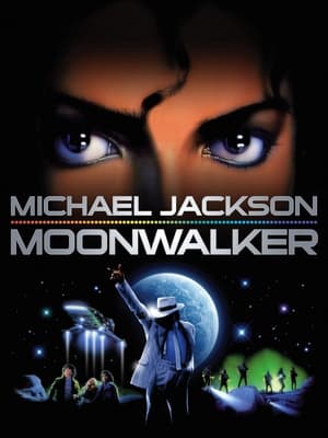 Moonwalker