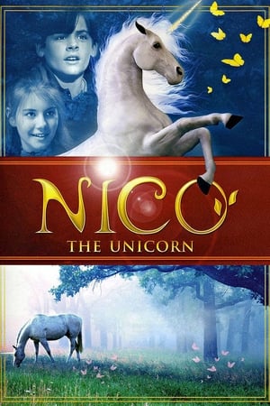 Nico La Licorne