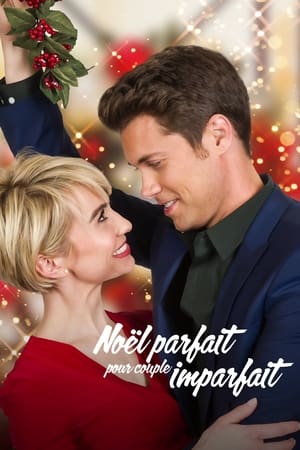 Noël parfait pour couple imparfait