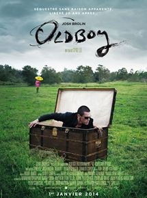 Oldboy