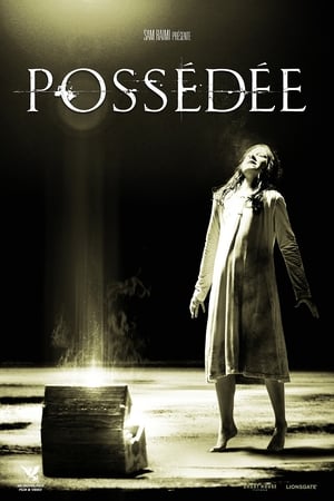 Possédée