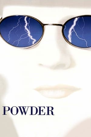 Powder