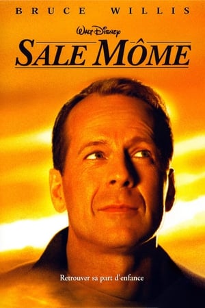 Sale môme