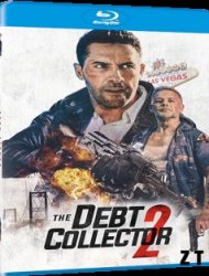 The Debt Collector 2